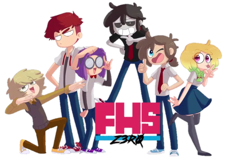 Fnafhs